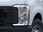 2024 Ford F-350 Regular Cab SRW 4x2, Pickup for sale #F61513 - photo 18