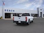 2024 Ford F-350 Regular Cab SRW 4x2, Pickup for sale #F61513 - photo 2