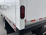 2024 Ford E-350 RWD, Morgan Truck Body Parcel Aluminum Box Van for sale #F61571 - photo 13