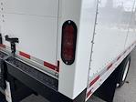 2024 Ford E-350 RWD, Morgan Truck Body Parcel Aluminum Box Van for sale #F61571 - photo 15