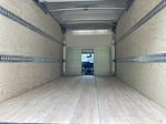 2024 Ford E-350 RWD, Morgan Truck Body Parcel Aluminum Box Van for sale #F61571 - photo 18