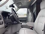 2024 Ford E-350 RWD, Morgan Truck Body Parcel Aluminum Box Van for sale #F61571 - photo 21