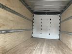 2024 Ford E-350 RWD, Morgan Truck Body Parcel Aluminum Box Van for sale #F61571 - photo 30