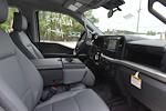 2023 Ford F-250 Crew Cab SRW 4x2, Reading SL Service Body Service Truck for sale #F61574 - photo 25