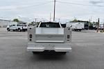 New 2023 Ford F-250 XL Crew Cab 4x2, Reading SL Service Body Service Truck for sale #F61574 - photo 4