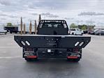 2024 Ford F-450 Regular Cab DRW 4x4, PJ's Western Flatbed Truck for sale #F61584 - photo 4