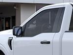 2024 Ford F-150 Regular Cab 4x2, Pickup for sale #F61615 - photo 20
