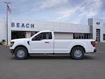 2024 Ford F-150 Regular Cab 4x2, Pickup for sale #F61615 - photo 5