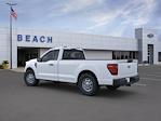 2024 Ford F-150 Regular Cab 4x2, Pickup for sale #F61615 - photo 6
