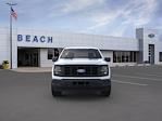 2024 Ford F-150 Regular Cab 4x2, Pickup for sale #F61615 - photo 8