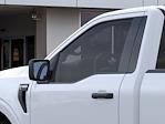 2024 Ford F-150 Regular Cab 4x2, Pickup for sale #F61621 - photo 20
