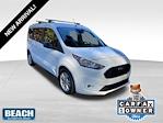 Used 2023 Ford Transit Connect XLT FWD, Passenger Van for sale #F61628D - photo 1