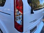 Used 2023 Ford Transit Connect XLT FWD, Passenger Van for sale #F61628D - photo 13