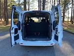 Used 2023 Ford Transit Connect XLT FWD, Passenger Van for sale #F61628D - photo 18