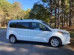 Used 2023 Ford Transit Connect XLT FWD, Passenger Van for sale #F61628D - photo 4