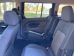 Used 2023 Ford Transit Connect XLT FWD, Passenger Van for sale #F61628D - photo 22