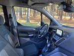 Used 2023 Ford Transit Connect XLT FWD, Passenger Van for sale #F61628D - photo 23