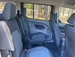 Used 2023 Ford Transit Connect XLT FWD, Passenger Van for sale #F61628D - photo 24