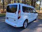 Used 2023 Ford Transit Connect XLT FWD, Passenger Van for sale #F61628D - photo 2