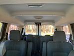 Used 2023 Ford Transit Connect XLT FWD, Passenger Van for sale #F61628D - photo 35