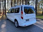 Used 2023 Ford Transit Connect XLT FWD, Passenger Van for sale #F61628D - photo 6