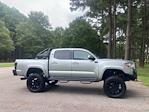 Used 2023 Toyota Tacoma SR5 Double Cab RWD, Pickup for sale #F61629D - photo 3