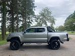 Used 2023 Toyota Tacoma SR5 Double Cab RWD, Pickup for sale #F61629D - photo 6