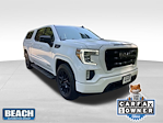 Used 2021 GMC Sierra 1500 Elevation Crew Cab 4x4, Pickup for sale #F61694D - photo 1