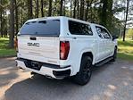 Used 2021 GMC Sierra 1500 Elevation Crew Cab 4x4, Pickup for sale #F61694D - photo 2