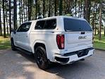 Used 2021 GMC Sierra 1500 Elevation Crew Cab 4x4, Pickup for sale #F61694D - photo 5