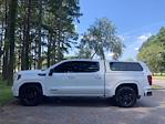 Used 2021 GMC Sierra 1500 Elevation Crew Cab 4x4, Pickup for sale #F61694D - photo 6