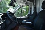 New 2024 Ford Transit 350 Base RWD, Rockport Workport Service Utility Van for sale #F61710 - photo 26