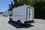 New 2024 Ford Transit 350 Base RWD, Rockport Workport Service Utility Van for sale #F61710 - photo 5