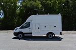 New 2024 Ford Transit 350 Base RWD, Rockport Workport Service Utility Van for sale #F61710 - photo 6