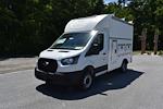 New 2024 Ford Transit 350 Base RWD, Rockport Workport Service Utility Van for sale #F61710 - photo 7