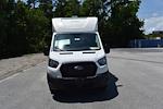 New 2024 Ford Transit 350 Base RWD, Rockport Workport Service Utility Van for sale #F61710 - photo 8