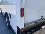 New 2025 Ford E-350 Base RWD, Rockport Cargoport Box Van for sale #F61711 - photo 13