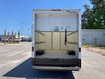 2025 Ford E-350 RWD, Rockport Cargoport Box Van for sale #F61711 - photo 18