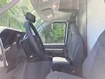 2025 Ford E-350 RWD, Rockport Cargoport Box Van for sale #F61711 - photo 22