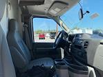2025 Ford E-350 RWD, Rockport Cargoport Box Van for sale #F61711 - photo 23