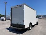 2025 Ford E-350 RWD, Rockport Cargoport Box Van for sale #F61711 - photo 2