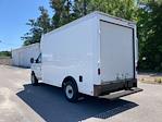 2025 Ford E-350 RWD, Rockport Cargoport Box Van for sale #F61711 - photo 5