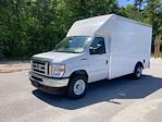 2025 Ford E-350 RWD, Rockport Cargoport Box Van for sale #F61711 - photo 7