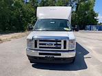 2025 Ford E-350 RWD, Rockport Cargoport Box Van for sale #F61711 - photo 8