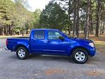 Used 2012 Nissan Frontier SV Crew Cab 4x2, Pickup for sale #F61725D - photo 3