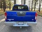 Used 2012 Nissan Frontier SV Crew Cab 4x2, Pickup for sale #F61725D - photo 4