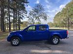 Used 2012 Nissan Frontier SV Crew Cab 4x2, Pickup for sale #F61725D - photo 6