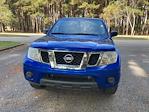 Used 2012 Nissan Frontier SV Crew Cab 4x2, Pickup for sale #F61725D - photo 8