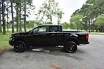 Used 2023 Ford Ranger XLT SuperCrew Cab 4x4, Pickup for sale #F61750D - photo 6