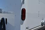 New 2025 Ford E-350 Base RWD, Rockport Cargoport Box Van for sale #F61754 - photo 13